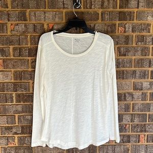 Madewell Tee Shirt